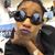 Jewel Marsh Cummings's profile image