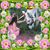 Brandy Oevermann Monares's profile image