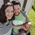 Kelvin Limbrick's profile image