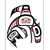 Aj Waite's profile image
