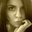 Claudia C's profile image