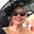 Angela Neville's profile image