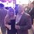 Megan Anderson Bristow's profile image