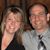 Lori Forster Wardoclip's profile image