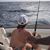 Mary Singer-Skaggs's profile image