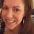 Aimee Michelle's profile image