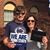 Amy McGarrity Zotter's profile image
