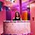 Jenny Place Capizano's profile image