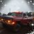 Jerry Emerson's profile image