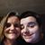 Heidi McKay's profile image