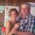 Samantha Land Williams's profile image