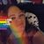 Glory Renee Swonger-Clegg's profile image