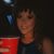Kassie C-Train's profile image
