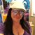 Maureen Ryan-Falzone's profile image