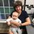 Liza Tench Brings's profile image