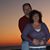 Kimberly Walker Miller's profile image