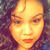 Nancy Macedonio's profile image