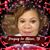 Felecia Curlett Gardner's profile image