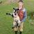 Charles Steven Warner O'Halloran's profile image