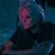 Ashley Faye Andersen's profile image