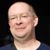 Ed Bass's profile image