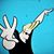 Jay Binski's profile image