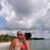 Steven Richelson's profile image