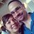Thea Bertoni-Hall's profile image