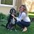Lexy Seierstad's profile image