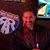 Richard Garcia's profile image