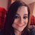 Amber Huie's profile image