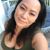 Tina Conghuyen Caton's profile image