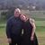 Sarah Nelson's profile image