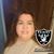 Rosie Rodriguez's profile image