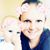 Ashley Hyde Stroud's profile image