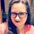 Amanda Garrison's profile image