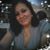 Rocio Guerrero - Madrigal's profile image