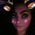 Trisha Vigil's profile image