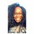 Lolo Sanon's profile image
