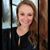 Katie Cihak's profile image