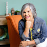Christina Granados T.'s profile image