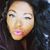 Ann Dancer Pennington's profile image