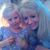 Sherrie Northcraft's profile image