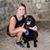 Emily Witt's profile image