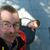 Raymond L. Harbour's profile image