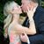 Heather Anson Hackett's profile image