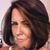 Maureen Feenie Lindgren's profile image