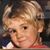 Rudy Heinatz's profile image