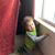 Jeanette M Gutierrez's profile image