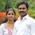 Mathan Prabu's profile image